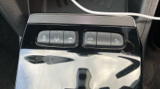 Vauxhall Mokka 1.2 Turbo Ultimate 5dr Auto Petrol Hatchback